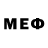 Метадон мёд Fernando Leija