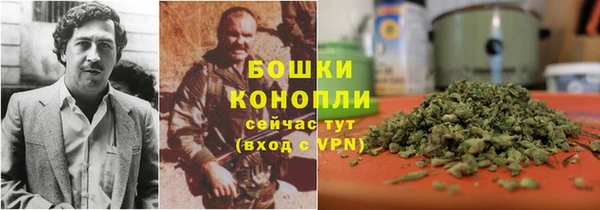 ECSTASY Арсеньев